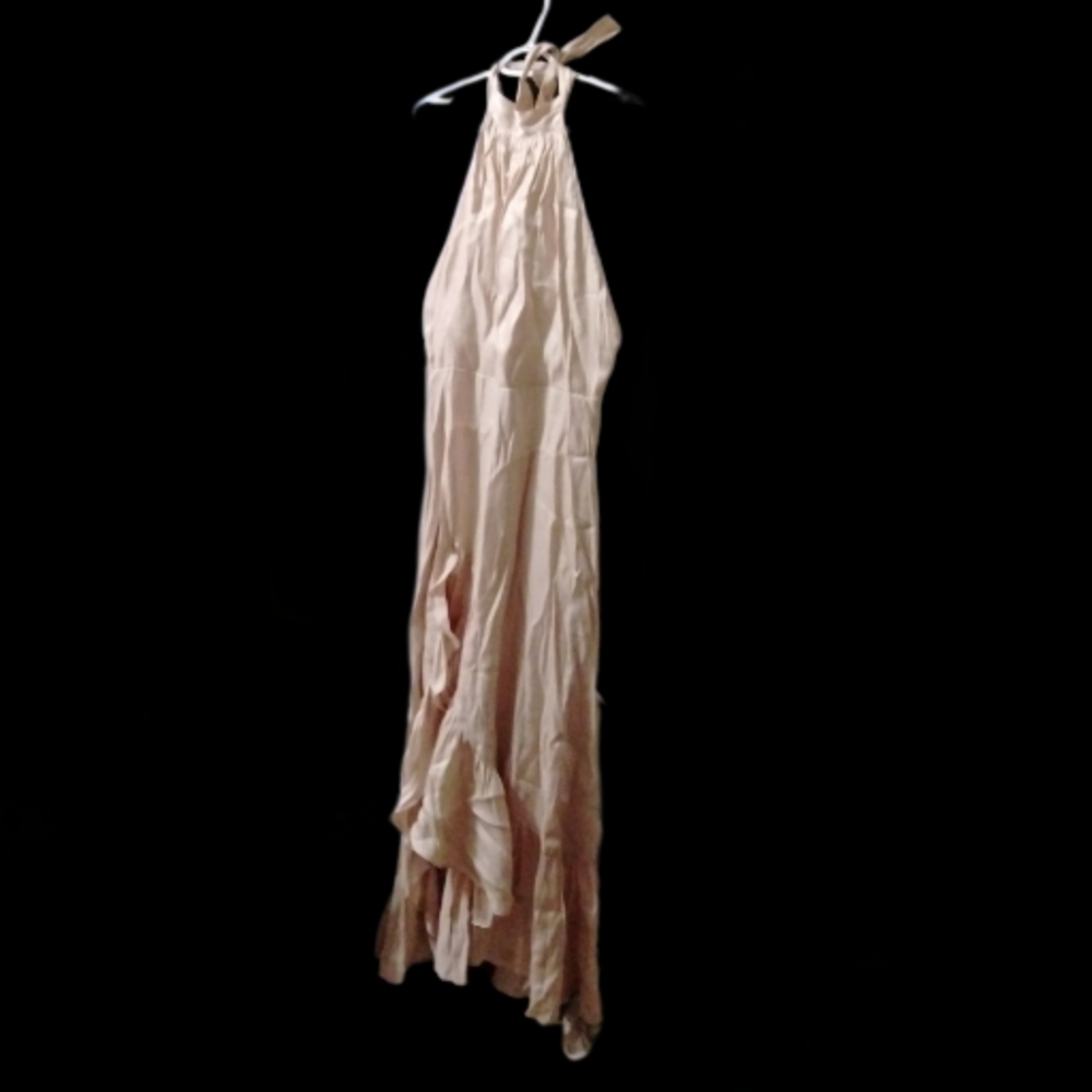 XIX PALMS outting dress